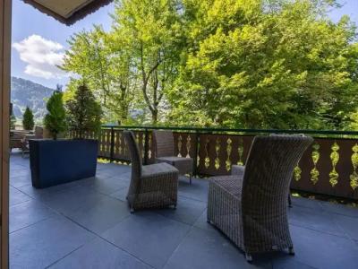 L'Hermine Blanche - 24