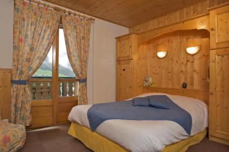 L'Hermine Blanche - 41