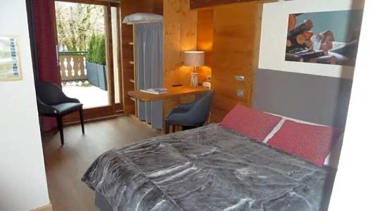 L'Hermine Blanche - 66