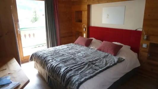 L'Hermine Blanche - 77