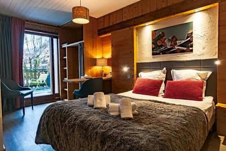 L'Hermine Blanche - 62