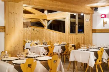 L'Hermine Blanche - 19