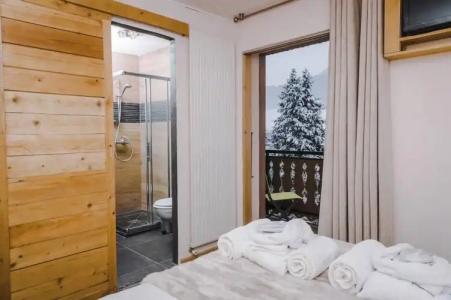 L'Hermine Blanche - 76