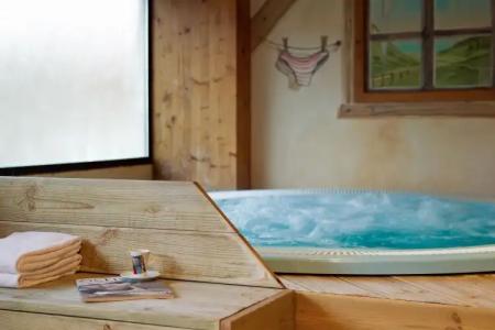 L'Hermine Blanche - 10