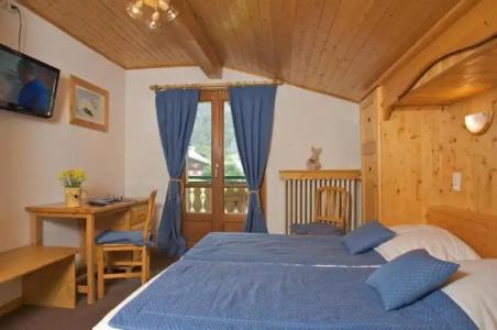 L'Hermine Blanche - 42