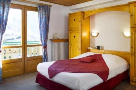 L'Hermine Blanche - 36