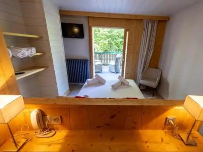 L'Hermine Blanche - 21