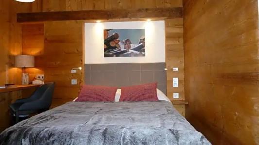 L'Hermine Blanche - 67