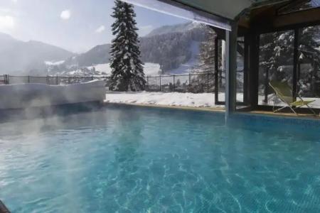 L'Hermine Blanche - 28