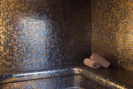 Hôtel Oceania Le Métropole - 17