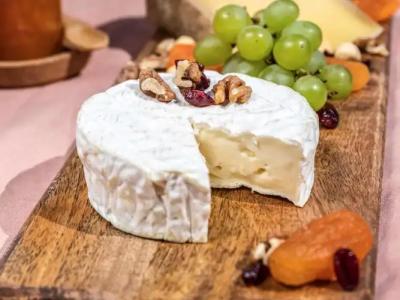 Novotel Suites Montpellier Antigone - 13