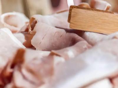 Novotel Suites Montpellier Antigone - 12