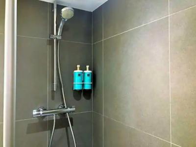 Novotel Suites Montpellier Antigone - 72