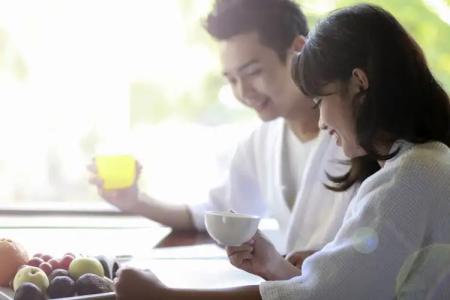 Novotel Suites Montpellier Antigone - 28