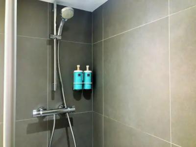 Novotel Suites Montpellier Antigone - 32