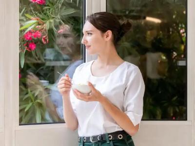 Novotel Suites Montpellier Antigone - 42