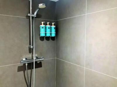 Novotel Suites Montpellier Antigone - 95