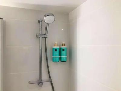 Novotel Suites Montpellier Antigone - 79