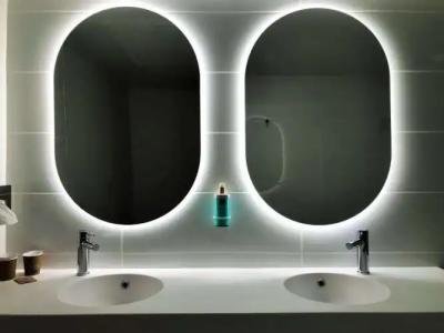 Novotel Suites Montpellier Antigone - 80