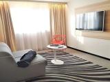 Superior Double Apartment