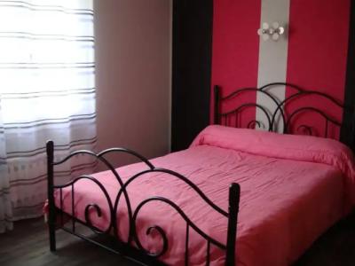 Hôtel Les Myrtes - 2