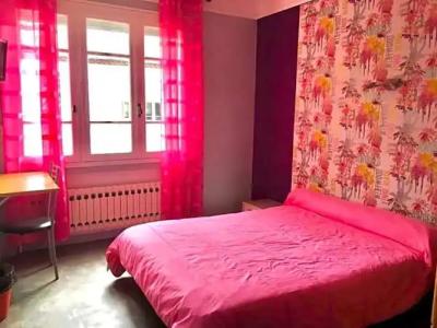 Hôtel Les Myrtes - 10