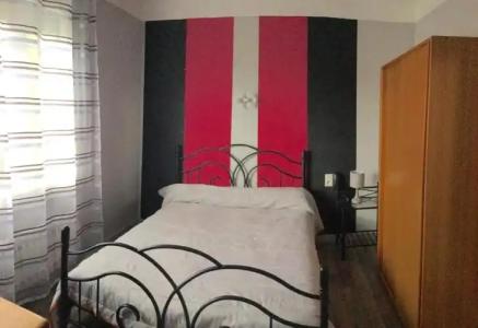 Hôtel Les Myrtes - 26