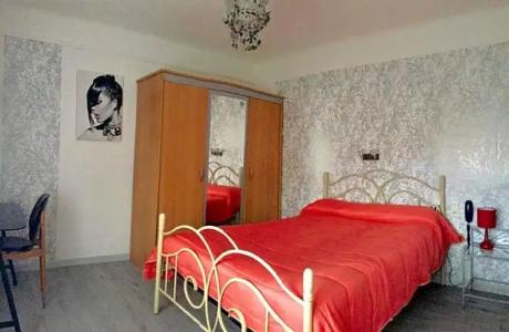 Hôtel Les Myrtes - 17