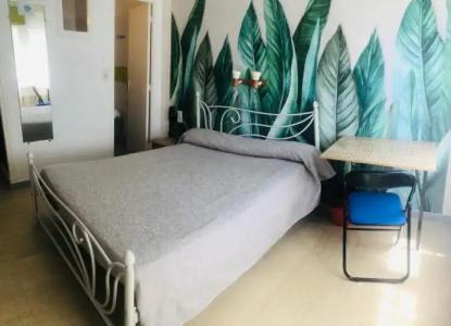 Hôtel Les Myrtes - 24