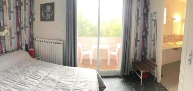 Hôtel Les Myrtes - 31