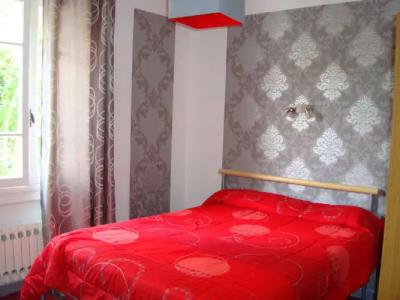 Hôtel Les Myrtes - 5