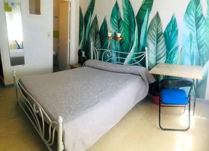 Hôtel Les Myrtes - 13