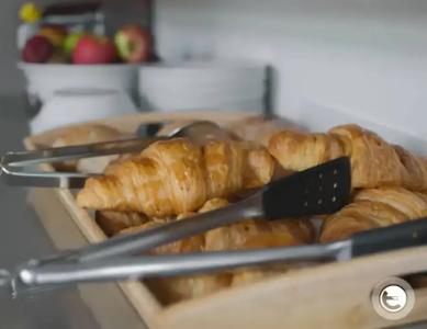 Hôtel Lapeyronie - 14