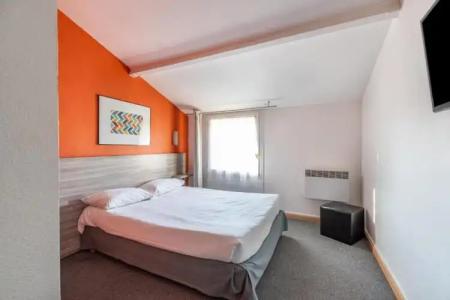 Hôtel Lapeyronie - 25