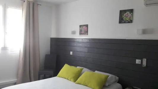 Hôtel Lapeyronie - 4