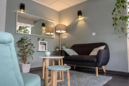 Hôtel Lapeyronie - 20