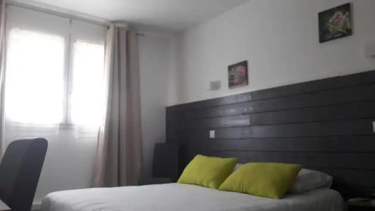 Hôtel Lapeyronie - 5