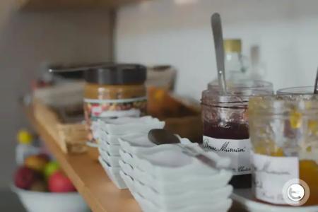 Hôtel Lapeyronie - 13