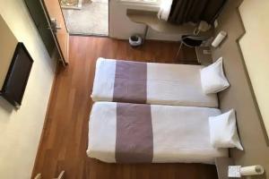 Hotel Cristol, Avignon
