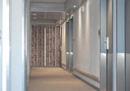 Kyriad Metz Centre - Restaurant Moze - 18