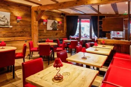 Coeur de Megève - 24