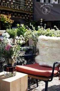 Coeur de Megève - 35