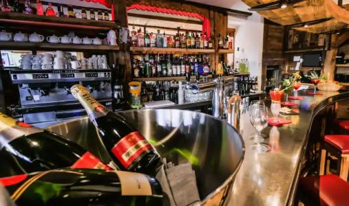 Coeur de Megève - 13