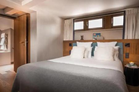 Coeur de Megève - 4