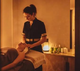 Coeur de Megève - 29