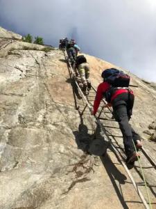 Coeur de Megève - 20