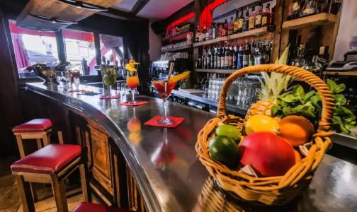 Coeur de Megève - 12