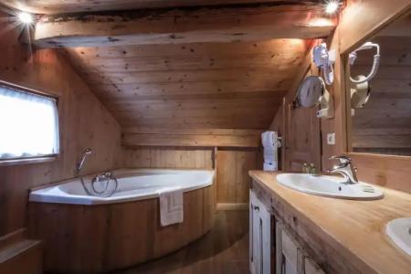 Coeur de Megève - 10