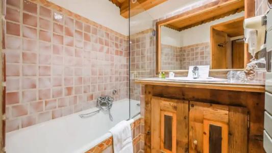 Coeur de Megève - 28