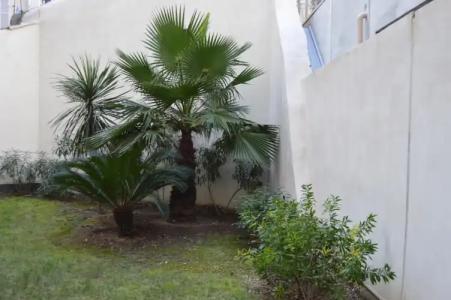 B&B Marseille Centre La Joliette - 23